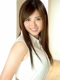川崎亞里沙 - AV大平台 - 中文字幕，成人影片，AV，國產，線上看