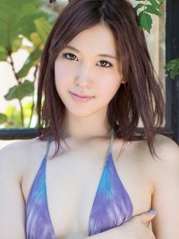 白石優杞菜 - AV大平台 - 中文字幕，成人影片，AV，國產，線上看