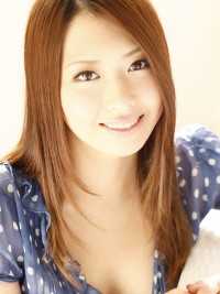 前田今日子 - AV大平台 - 中文字幕，成人影片，AV，國產，線上看