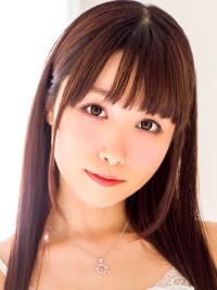 美月まい - AV大平台 - 中文字幕，成人影片，AV，國產，線上看