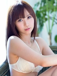 苺紅えりか - AV大平台 - 中文字幕，成人影片，AV，國產，線上看