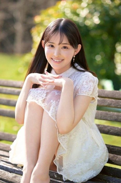 山田鈴奈 - AV大平台 - 中文字幕，成人影片，AV，國產，線上看