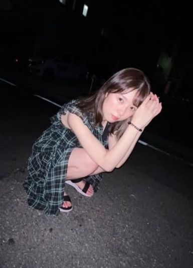 永井美雛 - AV大平台 - 中文字幕，成人影片，AV，國產，線上看