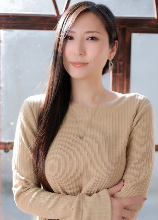 椎名由奈 - AV大平台 - 中文字幕，成人影片，AV，國產，線上看