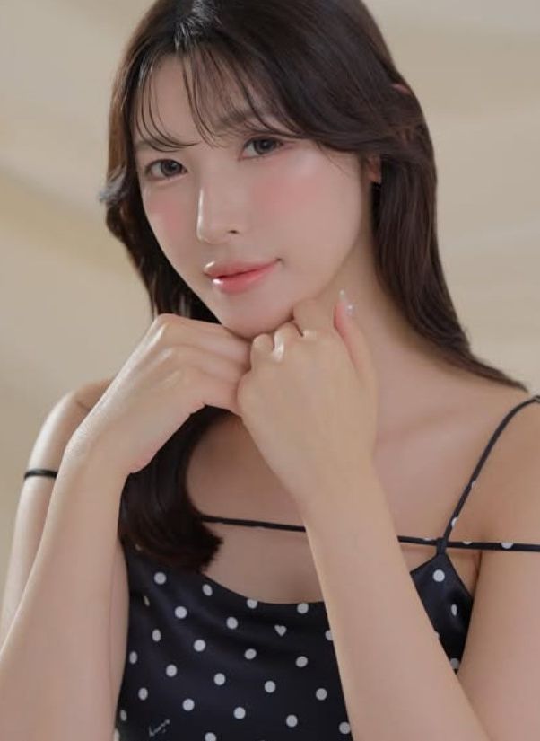 森澤佳奈