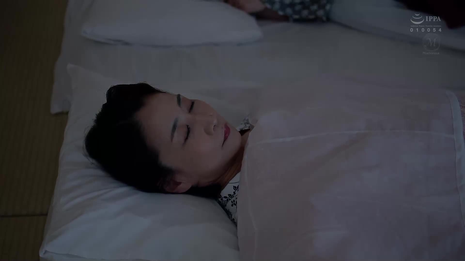 「我不介意生吃…」我繼續和女兒的男朋友偷情…我放飛自我，進行了三天兩夜的中出溫泉之旅 瀨尾禮子 - AV大平台 - 中文字幕，成人影片，AV，國產，線上看