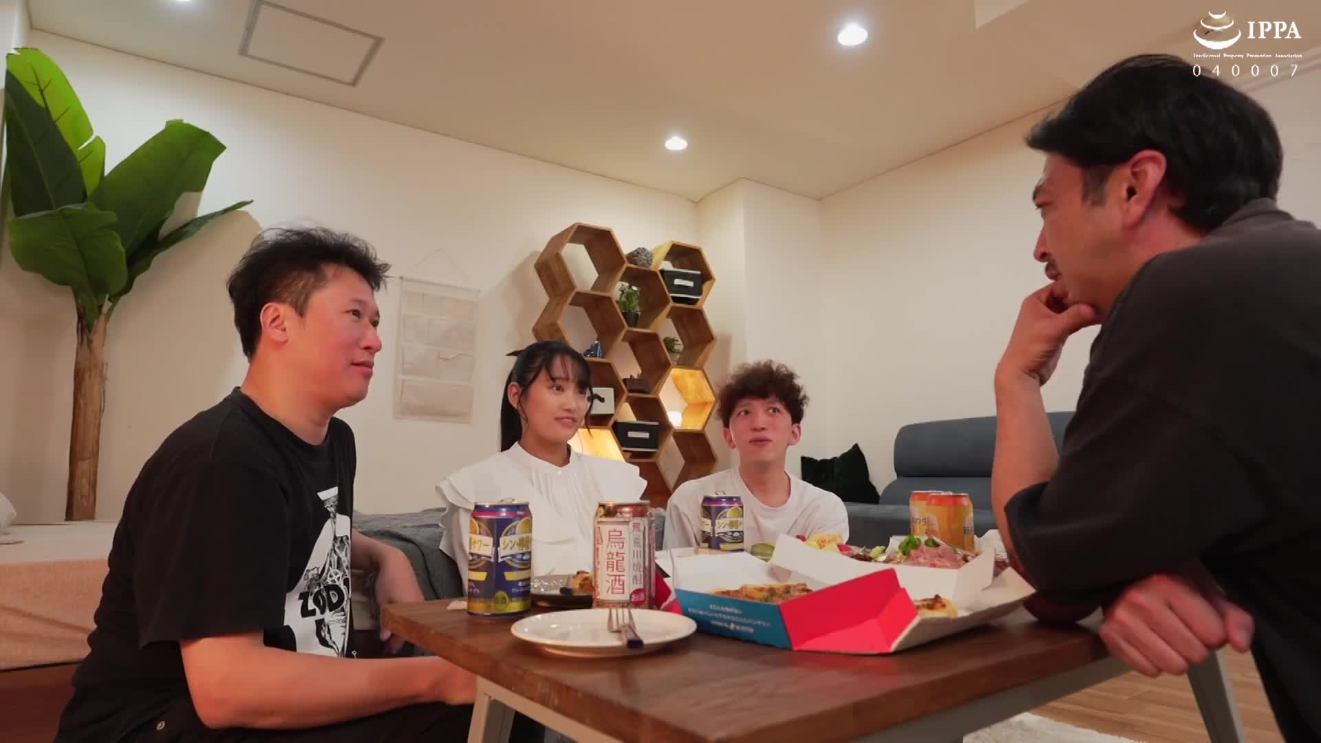 渣男男友的離譜債務償還！我的帳戶在她的口中！？吸吮陰莖、舔舌頭、舔外陰的方便女友的咽喉＆陰部償還 相坂蘇美鈴 - AV大平台 - 中文字幕，成人影片，AV，國產，線上看