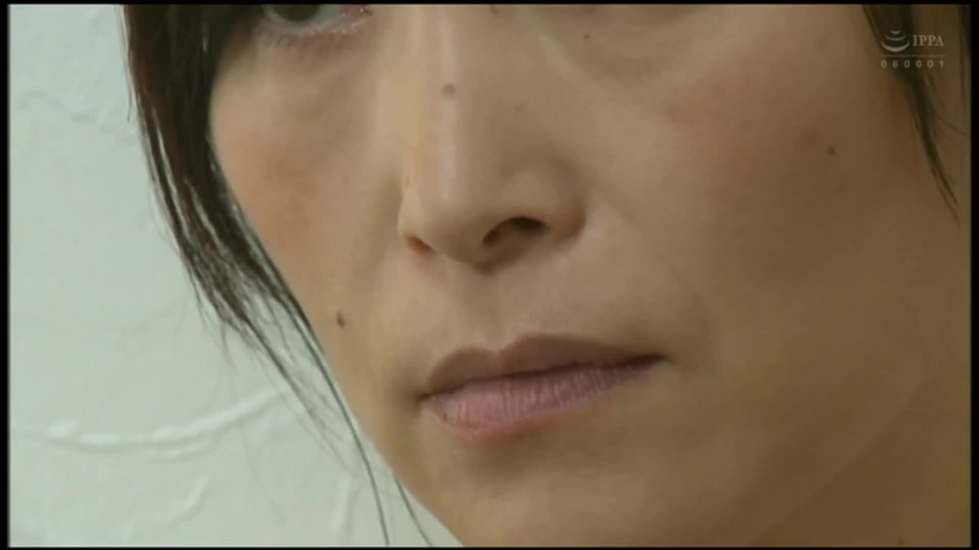人妻亂髮 被突襲後亂了起來 啊～要來了 - AV大平台 - 中文字幕，成人影片，AV，國產，線上看