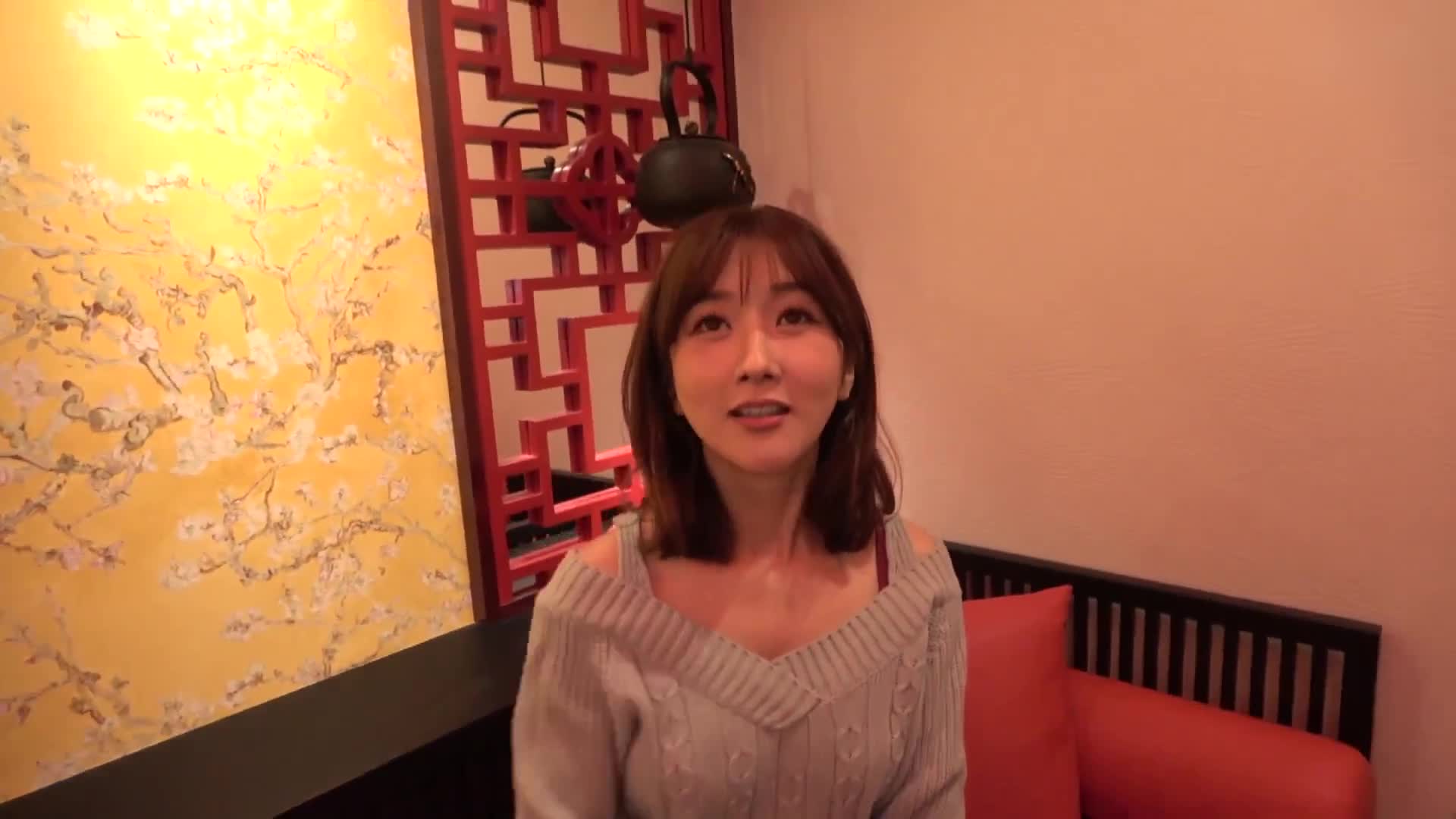 自拍故事16人4小時 BIG奶幸運之戀 帶來愛意滿溢的中出額外福利！？ - AV大平台 - 中文字幕，成人影片，AV，國產，線上看