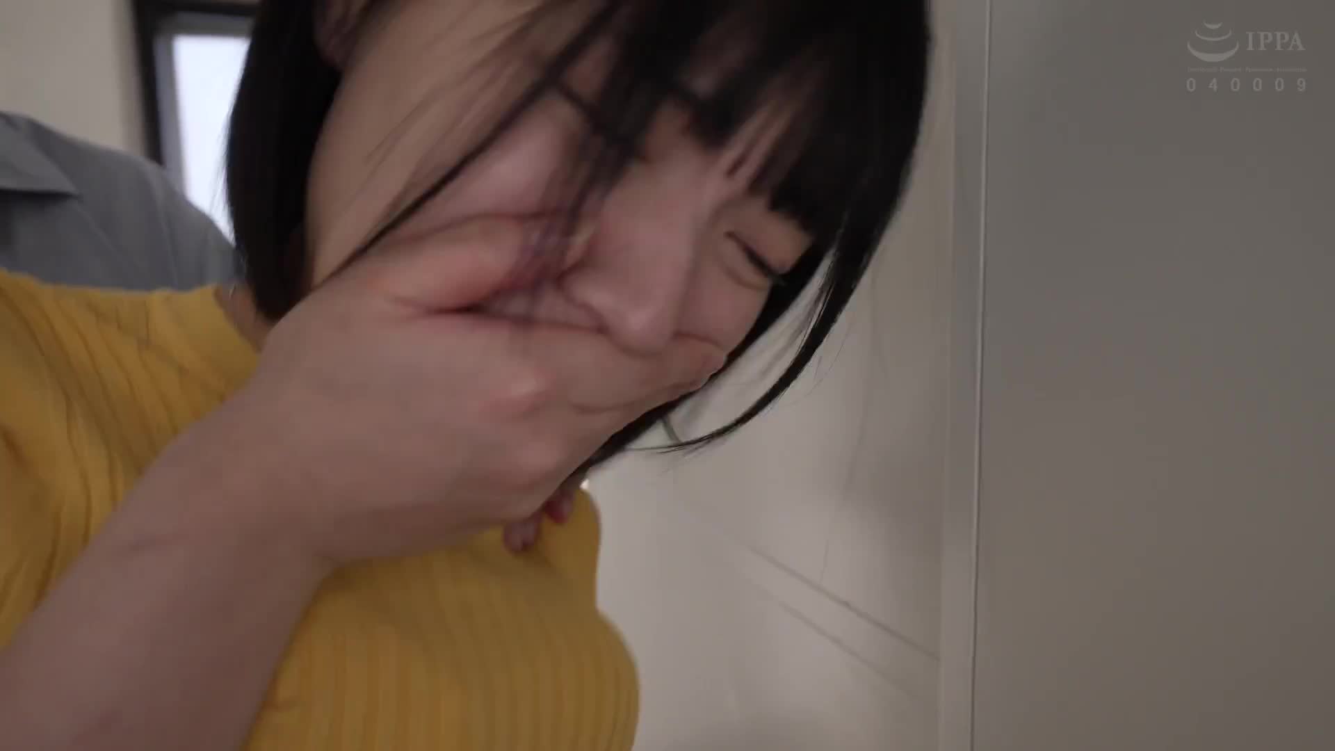 被上司欺凌的丈夫，強壯雄雞太過厲害，我成為了肉便器... 虹村由美 - AV大平台 - 中文字幕，成人影片，AV，國產，線上看