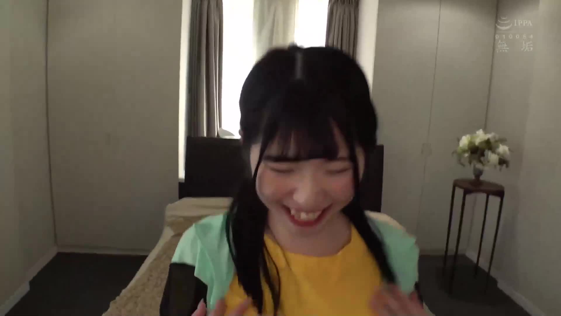 與最可愛的制服美少女享受激情愛愛，直到射精為止，超濃厚的種植，兩名美少女。大量內射，自拍，口交和高潮表情都是最棒的。 - AV大平台 - 中文字幕，成人影片，AV，國產，線上看