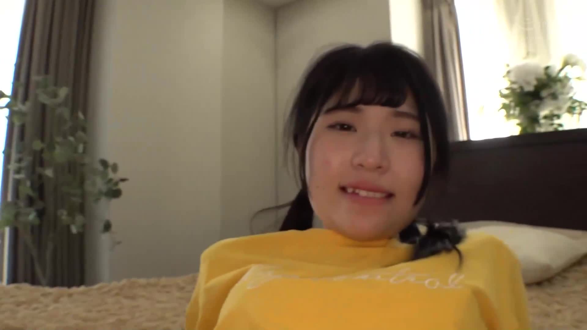 與最可愛的制服美少女享受激情愛愛，直到射精為止，超濃厚的種植，兩名美少女。大量內射，自拍，口交和高潮表情都是最棒的。 - AV大平台 - 中文字幕，成人影片，AV，國產，線上看