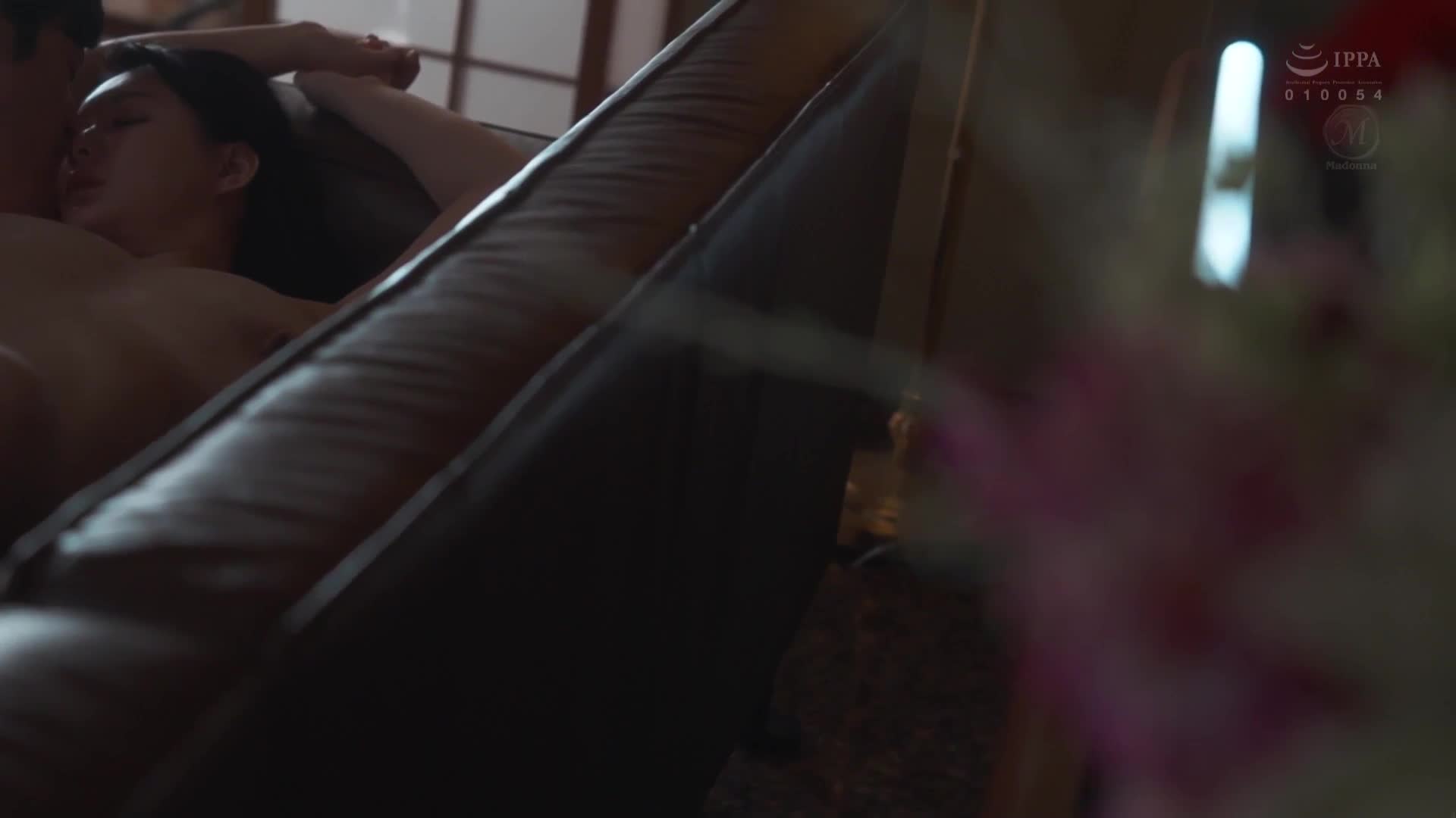 超乳&#039;N罩杯美熟女 中出解禁 專屬第3彈！！ 與丈夫做完愛後總是被絕倫的繼子中出...。城崎百瀨 - AV大平台 - 中文字幕，成人影片，AV，國產，線上看