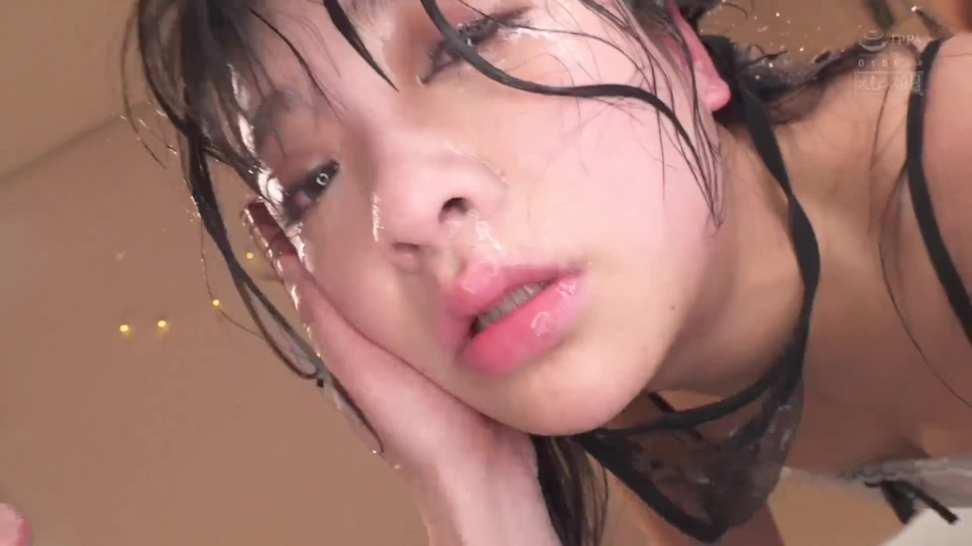 一起成為變態感覺最棒。極限嘔吐絕頂大戰。瘋狂解放的深喉激情女同性戀 - AV大平台 - 中文字幕，成人影片，AV，國產，線上看