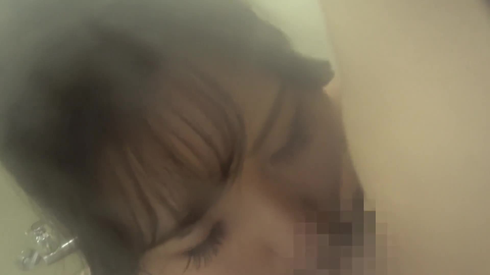 一般在保守公司工作的白皙肌膚的棉花糖爆乳豐滿秘書，懇求被巨大獸虐待的快樂淫亂陷落 - AV大平台 - 中文字幕，成人影片，AV，國產，線上看