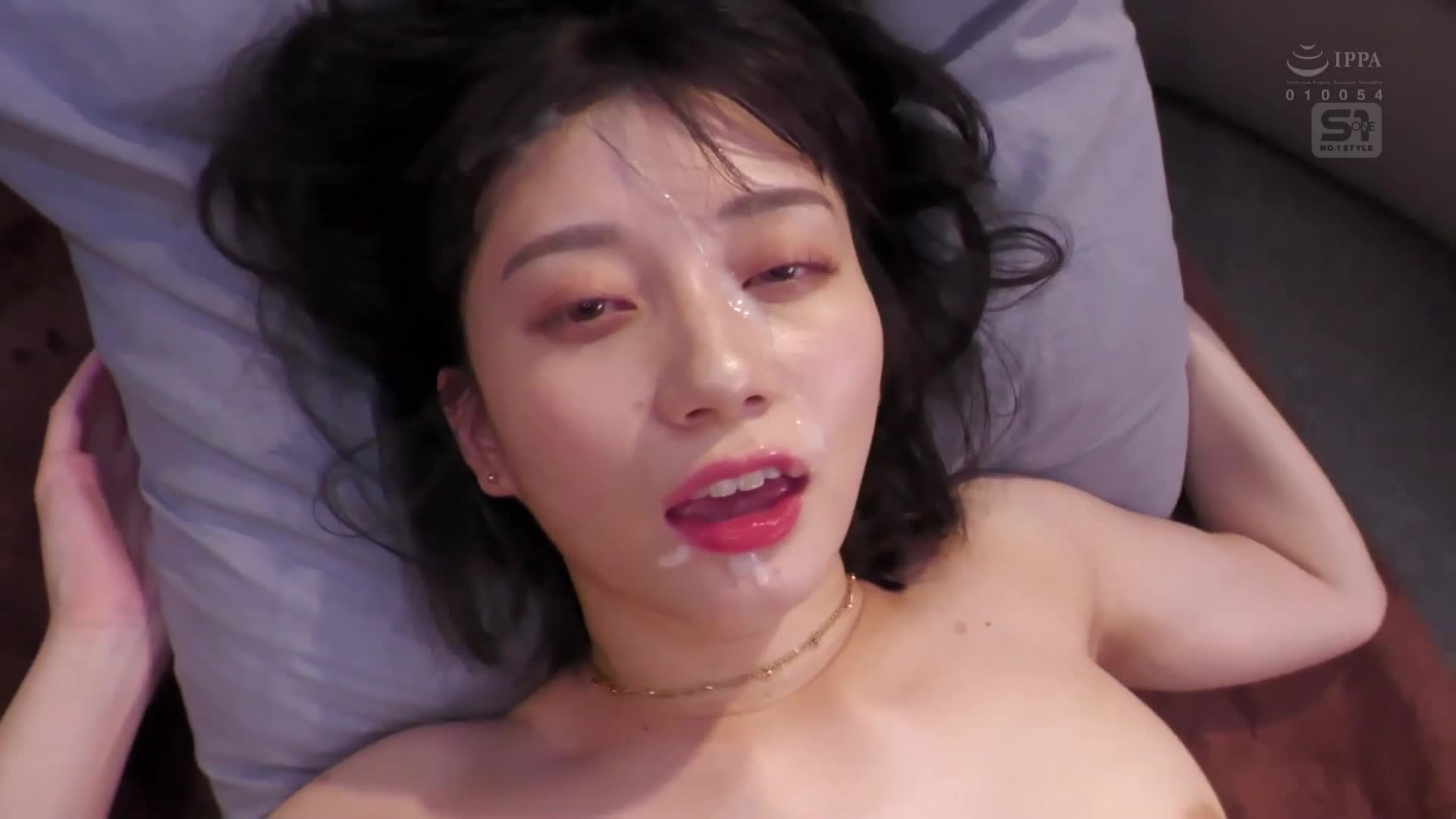 最強女英雄與最佳手淫體驗！瀬戸環奈全力支援8個夢幻角落3小時特輯 - AV大平台 - 中文字幕，成人影片，AV，國產，線上看