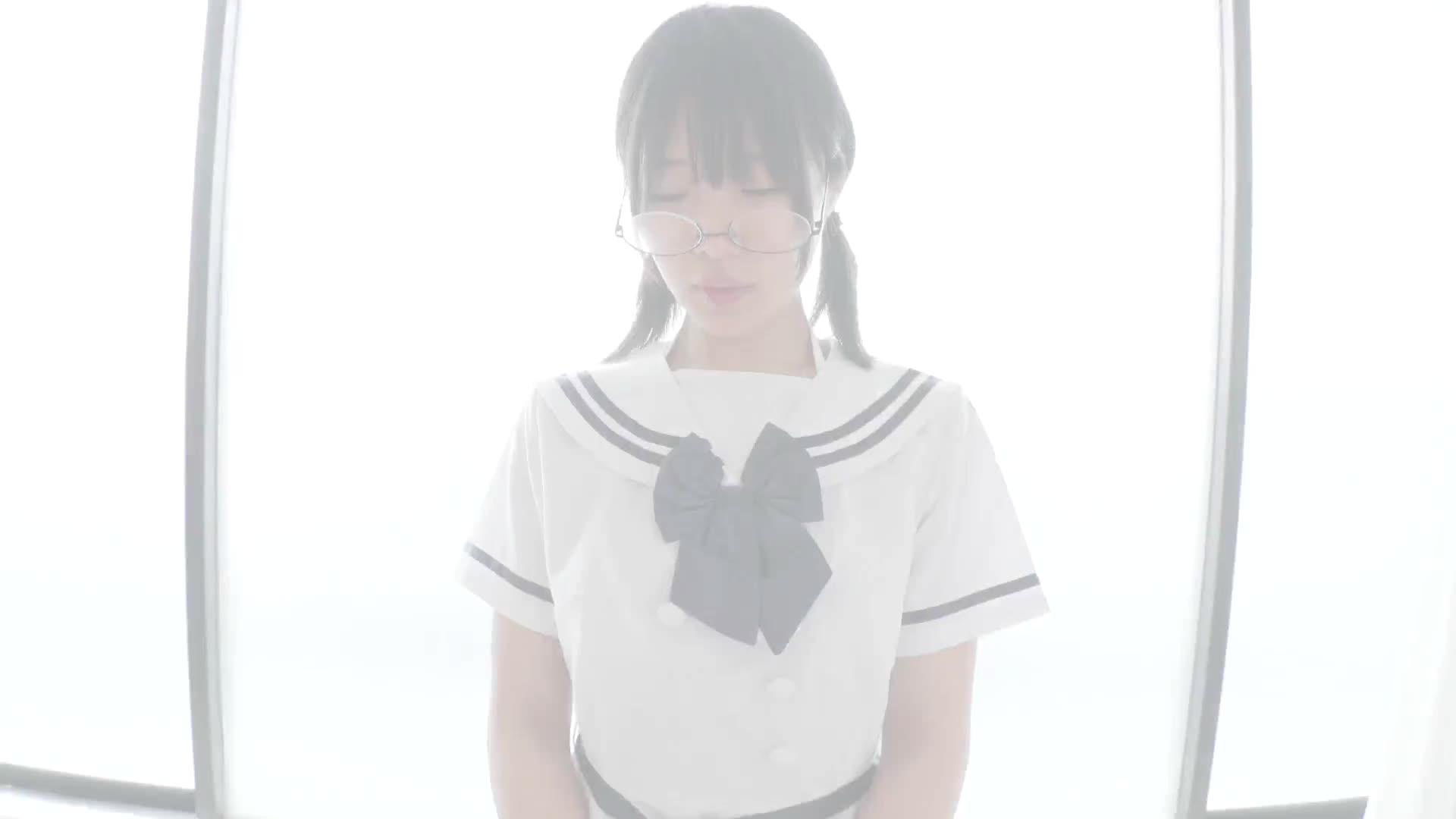萬月落茶鹿雲/蛇雲 - AV大平台 - 中文字幕，成人影片，AV，國產，線上看