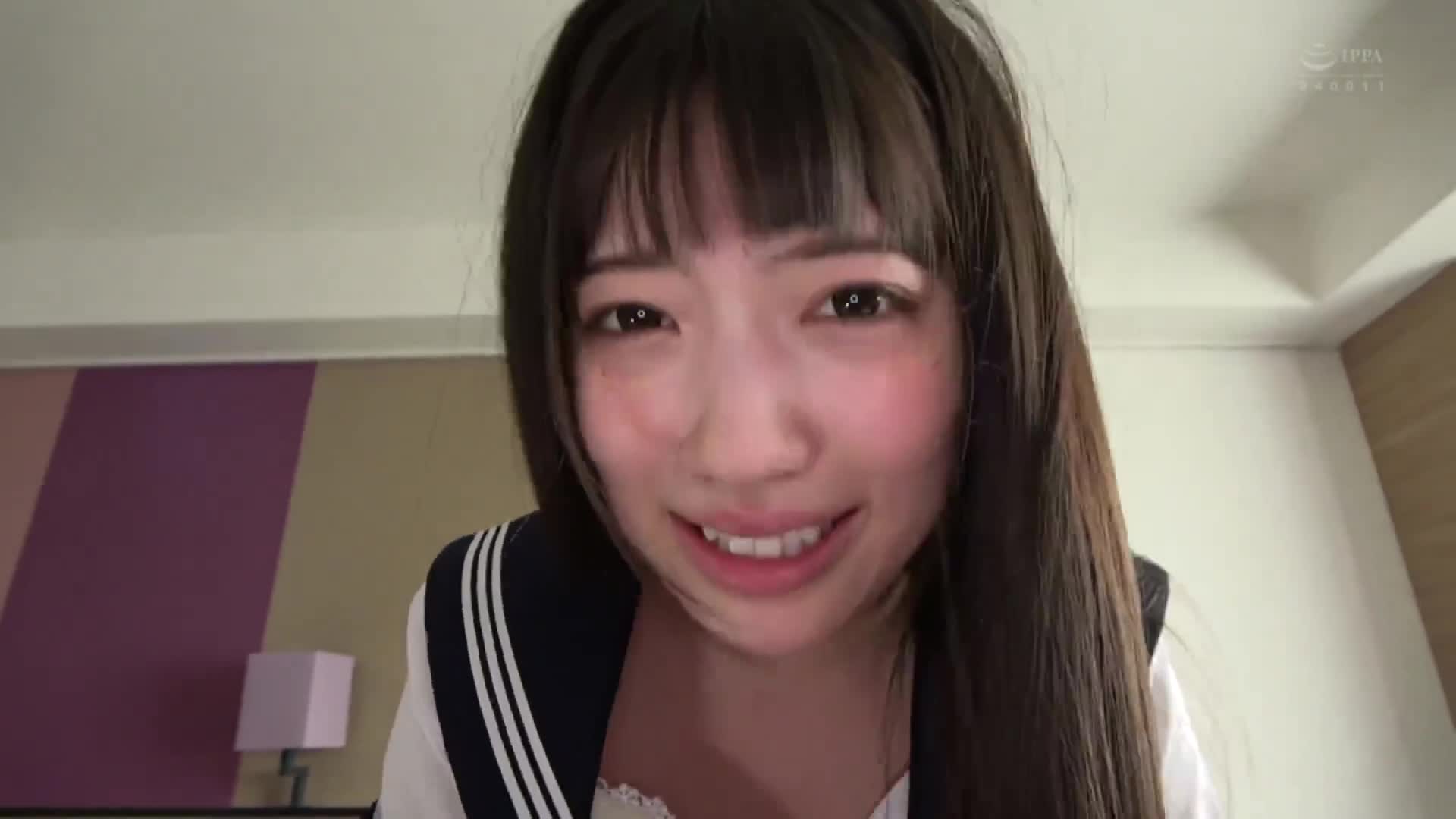 坂道系美少女日野麗麗「快感！快感！」【女學生與激烈性交】豐滿F罩杯身體直擊子宮高潮！＃暗夜戀人與酒店狂亂高潮性愛 浦上緋乃里 - AV大平台 - 中文字幕，成人影片，AV，國產，線上看