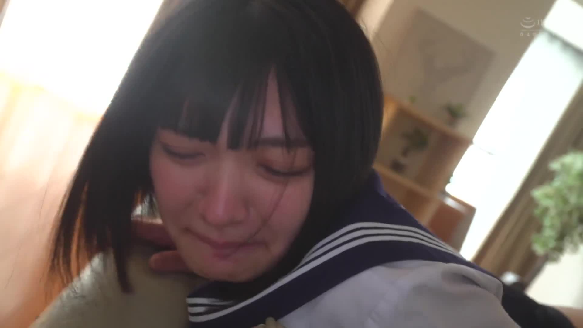 淑女調教 懷孕前的地獄30天 無休的搞基、被淫蕩的純情少女帶入絕頂 「陽具上癮的虐待女人...」 虹村由美 - AV大平台 - 中文字幕，成人影片，AV，國產，線上看