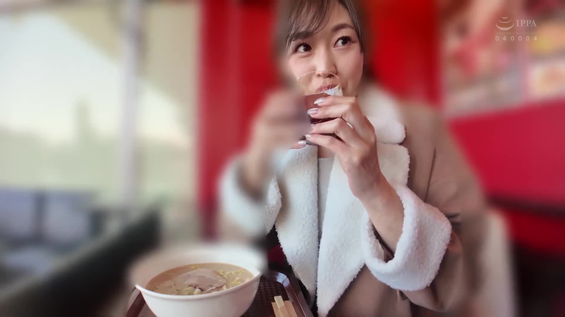 妙齡美熟女「脫光光約會」恥辱白河花清 ～排卵日期確定！妊娠無法逃避！？射精內射野獸性愛！！ - AV大平台 - 中文字幕，成人影片，AV，國產，線上看