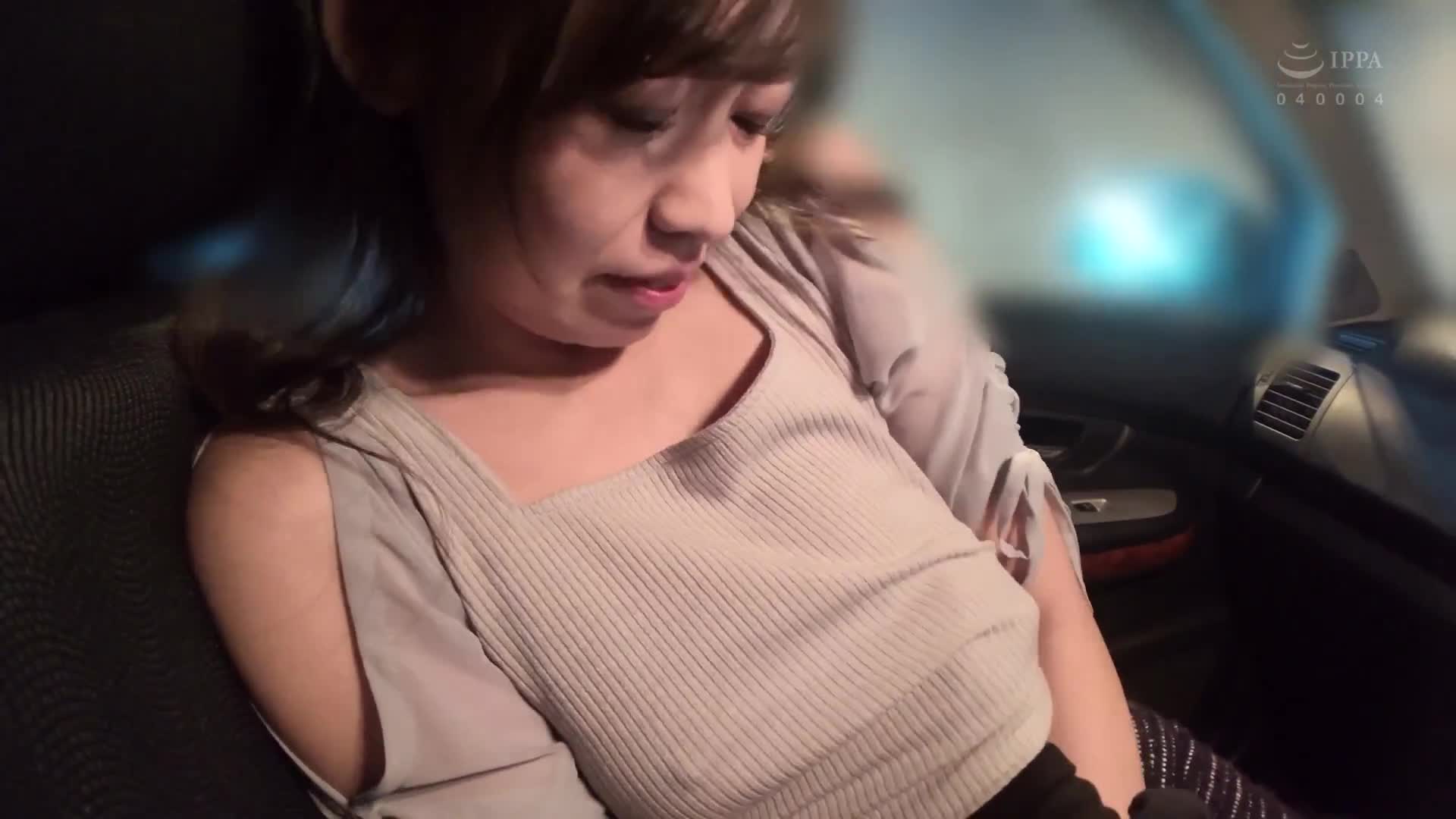 妙齡美熟女「脫光光約會」恥辱白河花清 ～排卵日期確定！妊娠無法逃避！？射精內射野獸性愛！！ - AV大平台 - 中文字幕，成人影片，AV，國產，線上看