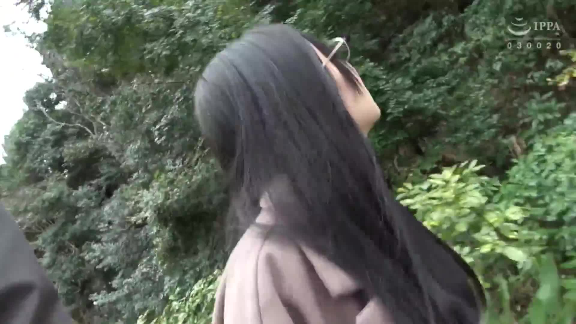 背德的秘湯 由紀恵（假名）二十九歲 - AV大平台 - 中文字幕，成人影片，AV，國產，線上看