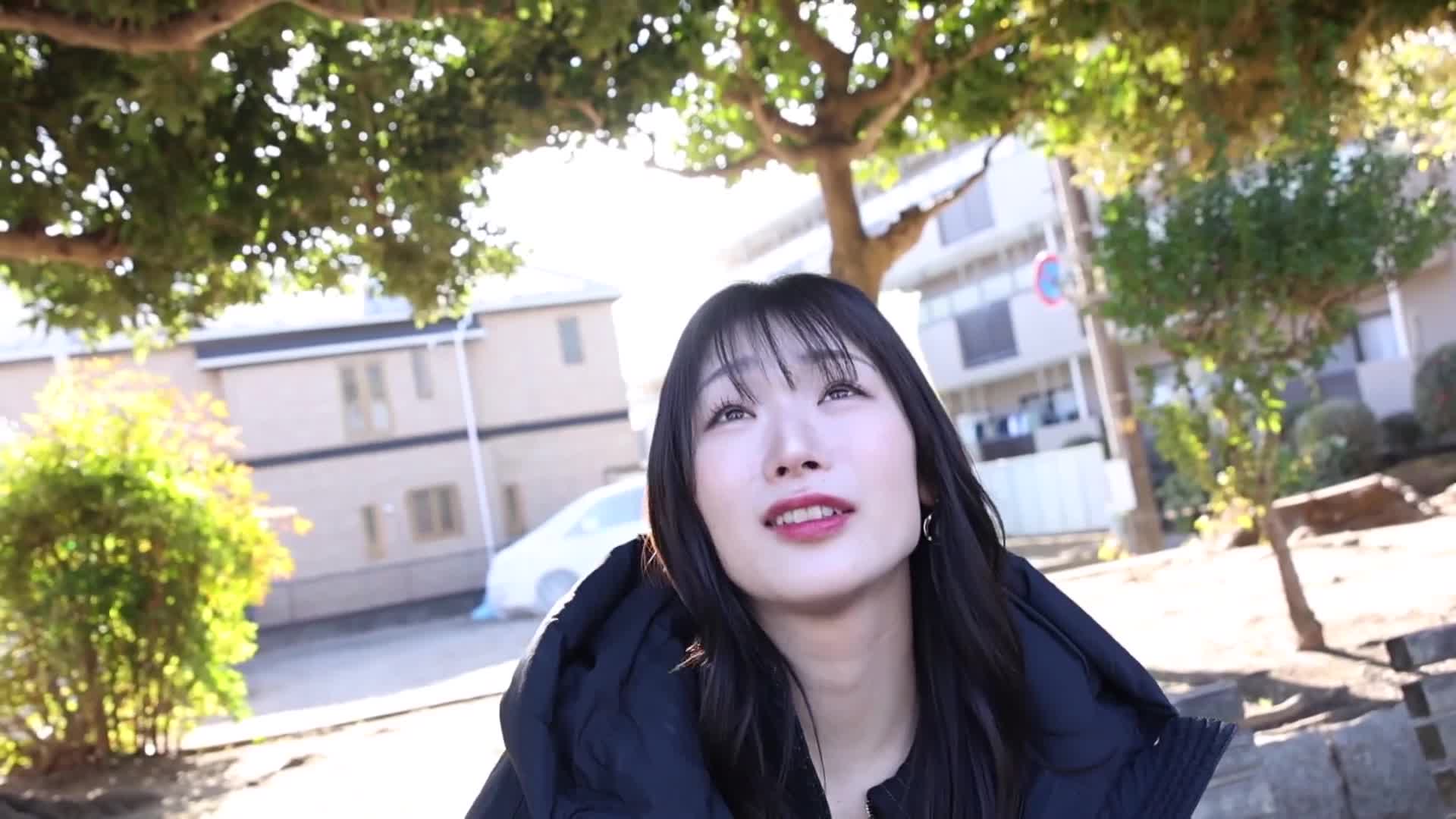 【身高173cm的摩天樓身材人妻】「丈夫出現射精障礙了...」高挑身材的神秘人妻在白天約會。談起「男人就是靠射精」，這位人妻的性慾快要爆炸了！？必看的身材展現出的性技巧以及美麗的面容。在充滿強勢女性的(有偏見)船橋市。 - AV大平台 - 中文字幕，成人影片，AV，國產，線上看