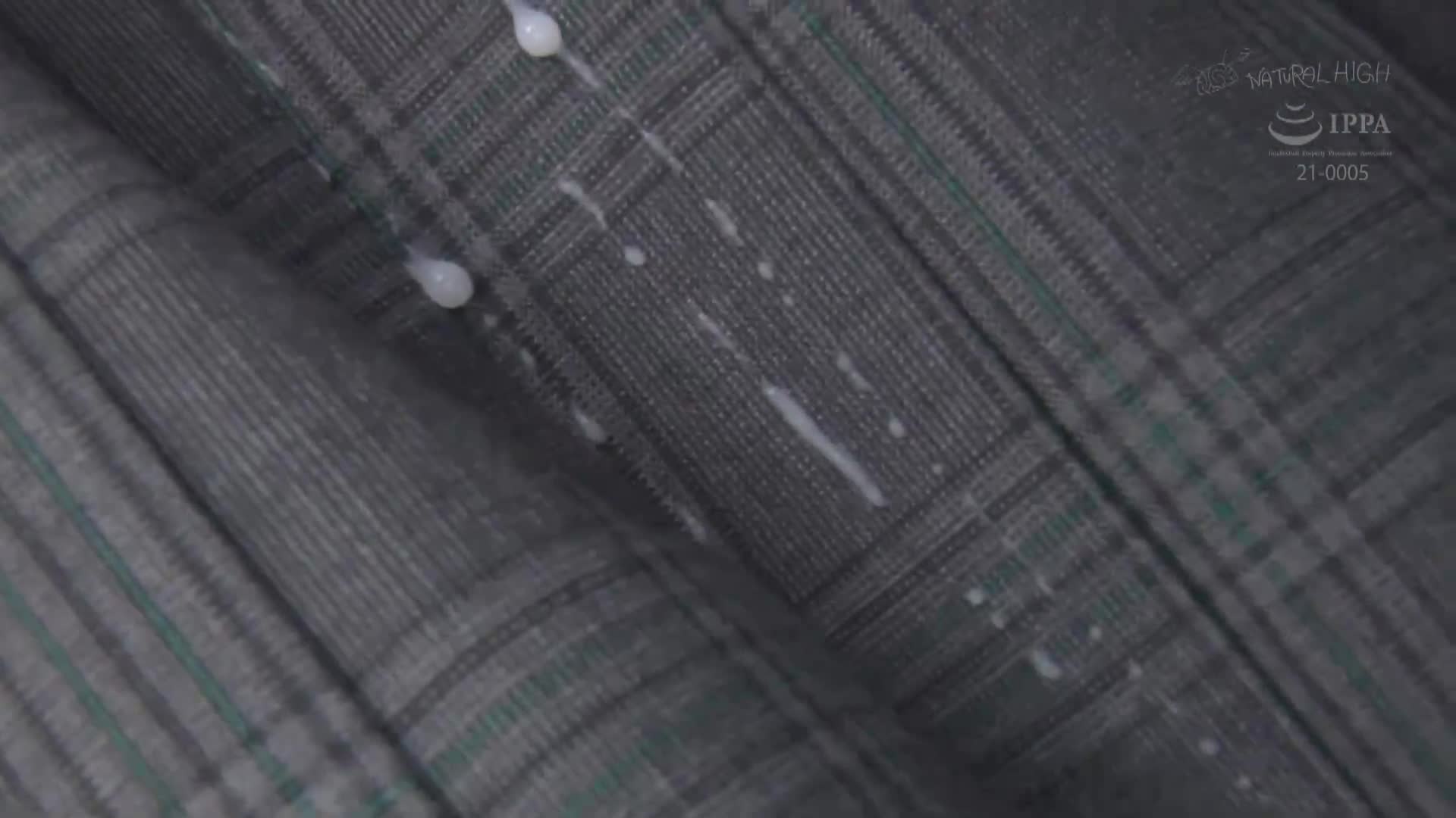 長裙女學生羞恥2：初次高潮淫水濕透制服！公開自慰SP - AV大平台 - 中文字幕，成人影片，AV，國產，線上看