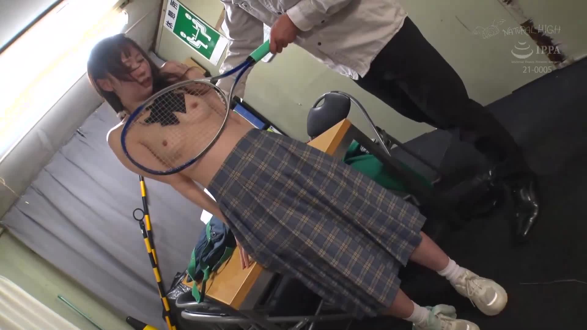 長裙女學生羞恥2：初次高潮淫水濕透制服！公開自慰SP - AV大平台 - 中文字幕，成人影片，AV，國產，線上看