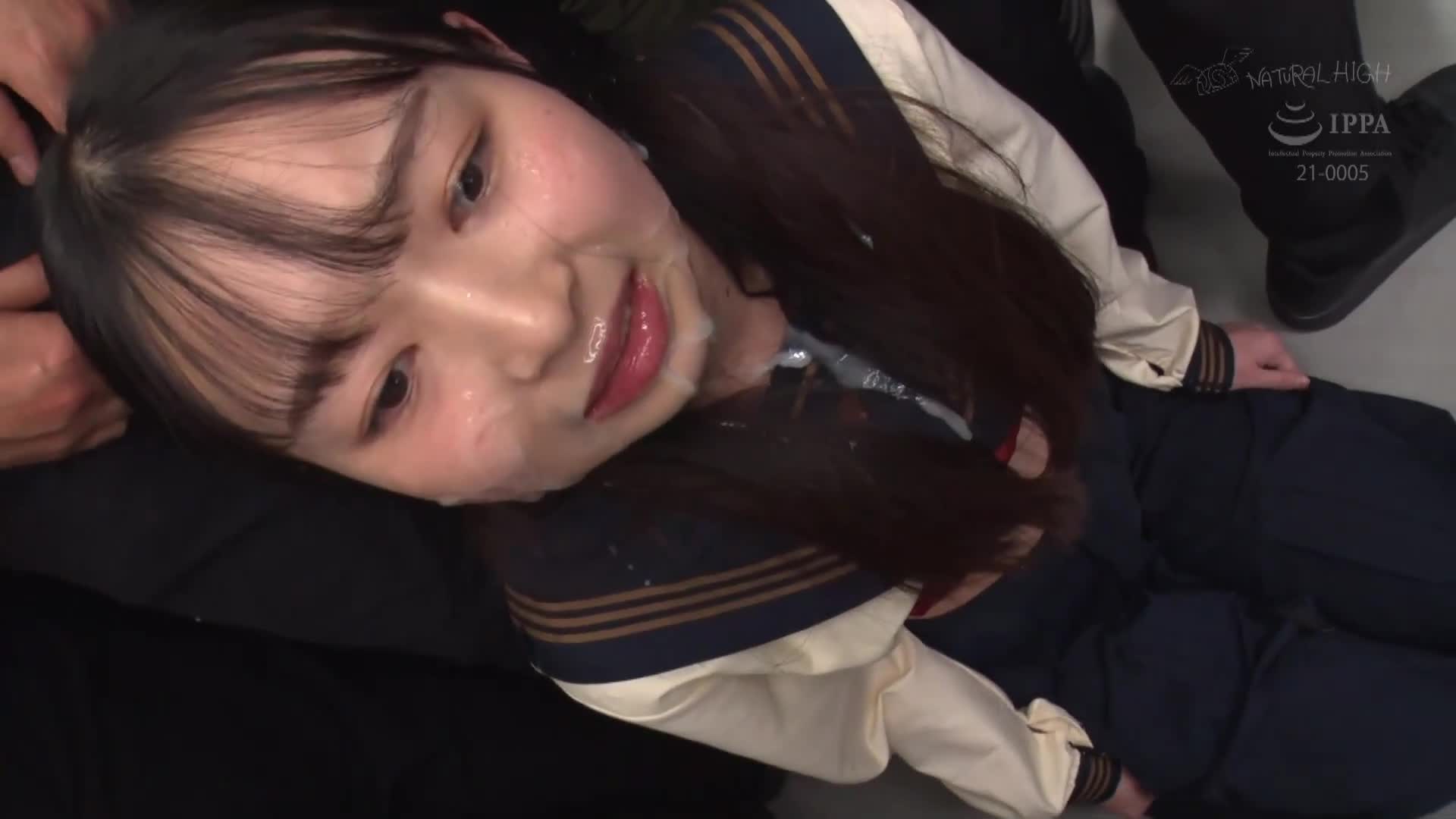 長裙女學生羞恥2：初次高潮淫水濕透制服！公開自慰SP - AV大平台 - 中文字幕，成人影片，AV，國產，線上看