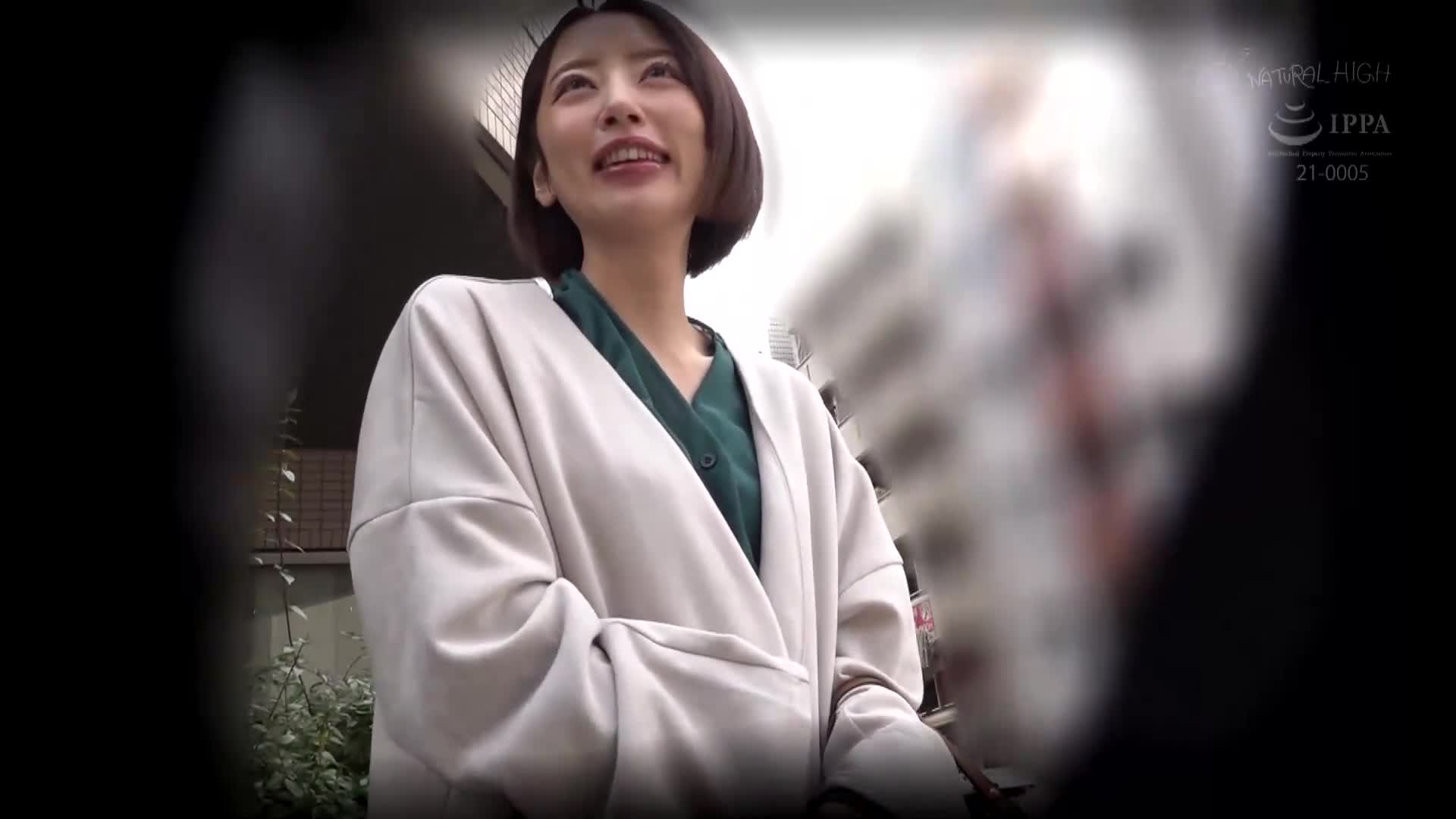 利用配對應用程式勸誘不起眼男性的多重女性（前模特兒）和附屬女性（巨乳）進行內射論駁 - AV大平台 - 中文字幕，成人影片，AV，國產，線上看