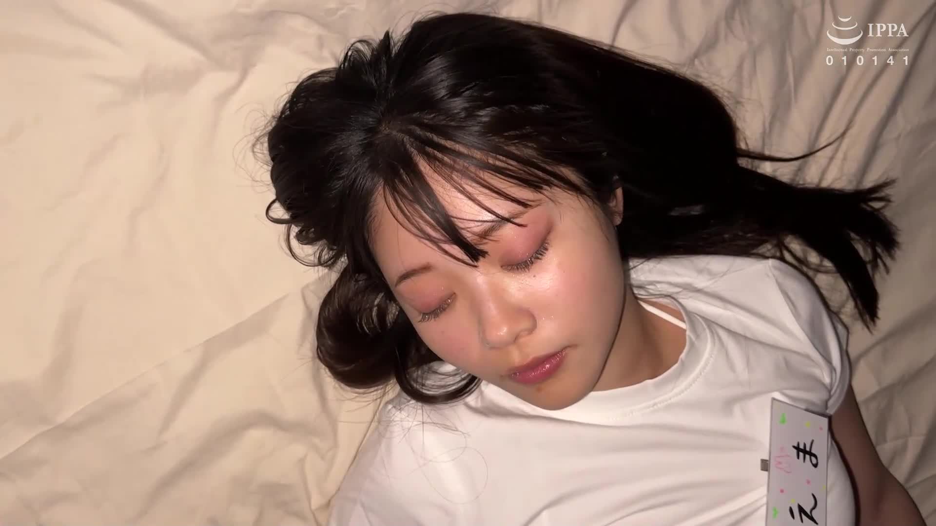 海邊小屋 看板女郎狩 活生生的精子沾滿 - AV大平台 - 中文字幕，成人影片，AV，國產，線上看