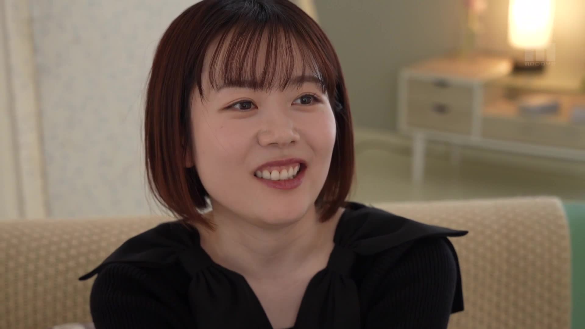 ※沒有劇本！讓禁慾一個月焦急地反覆進行寸止動作，將感度提高到極限後進行獸性大亂交。水卜櫻 - AV大平台 - 中文字幕，成人影片，AV，國產，線上看