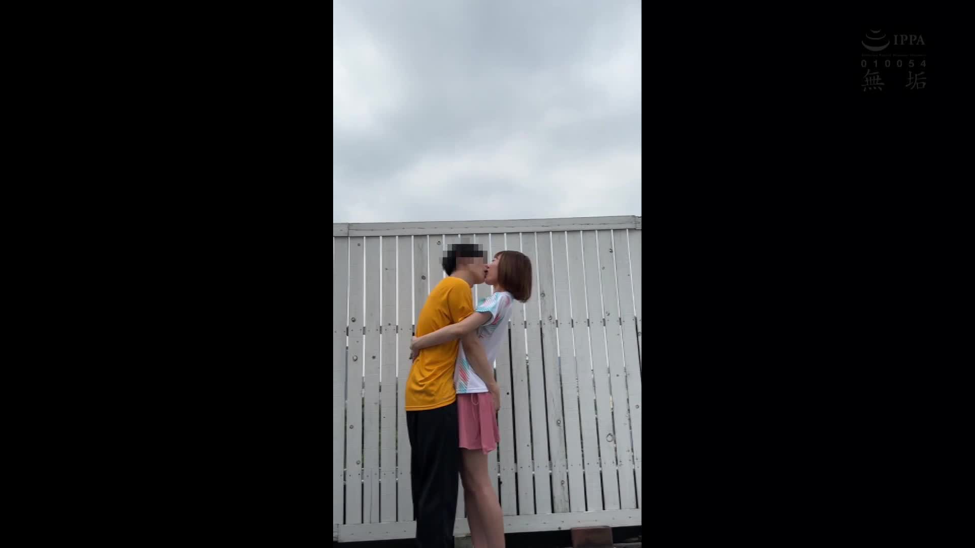 部活動回來後滿身大汗的美少女與穿著練習服的青春即時性愛！ 運動部女孩6人情侶中出精選 - AV大平台 - 中文字幕，成人影片，AV，國產，線上看
