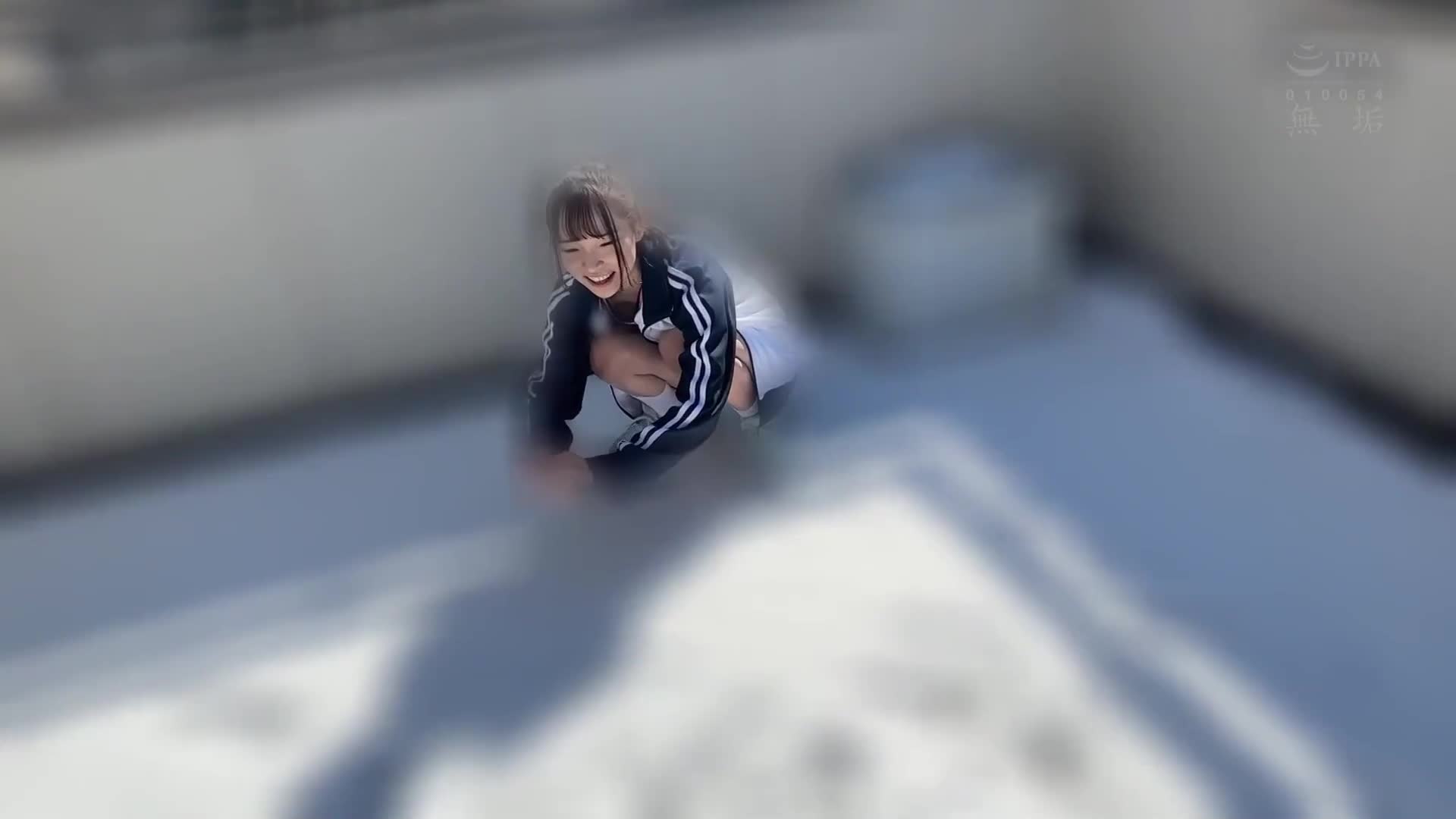 部活動回來後滿身大汗的美少女與穿著練習服的青春即時性愛！ 運動部女孩6人情侶中出精選 - AV大平台 - 中文字幕，成人影片，AV，國產，線上看
