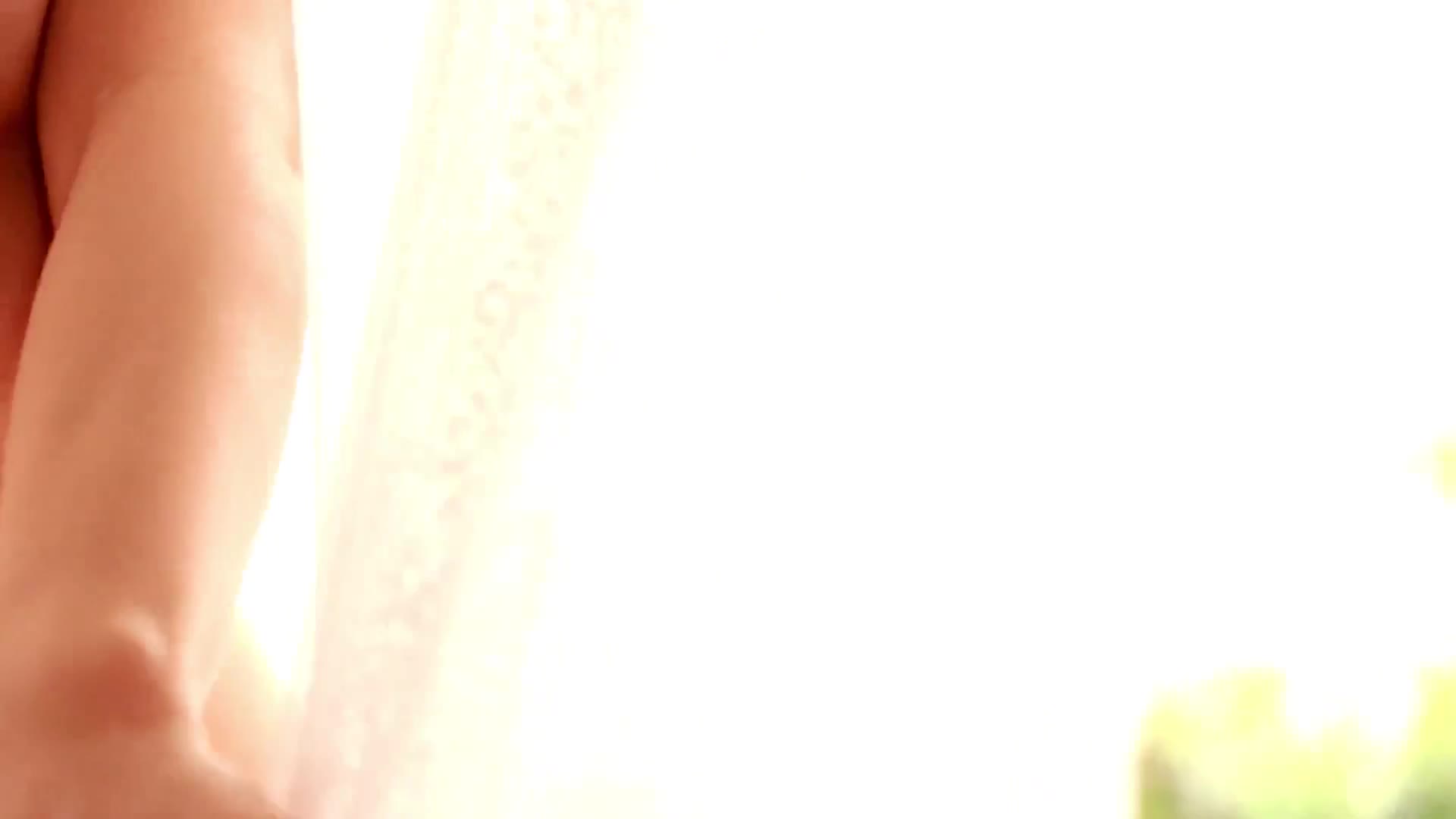 海老咲碧/瀰漫的藍色 - AV大平台 - 中文字幕，成人影片，AV，國產，線上看