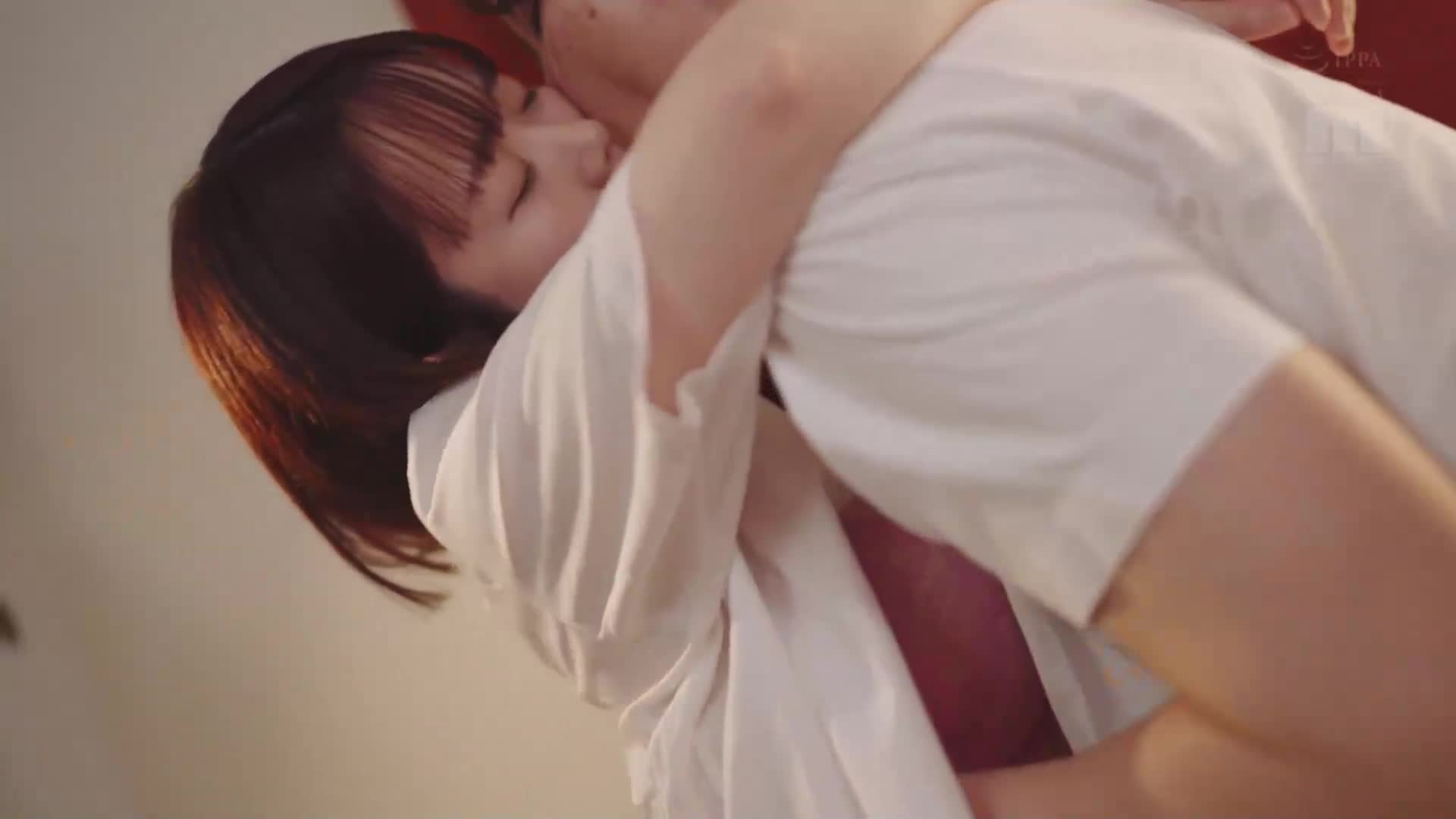 因為隨便丟掉了我的寶物自慰器...所以成為了代替品！被青梅竹馬的壓力所迫，我成為了可以隨時使用的激烈抽插接受自慰器。水卜櫻 - AV大平台 - 中文字幕，成人影片，AV，國產，線上看