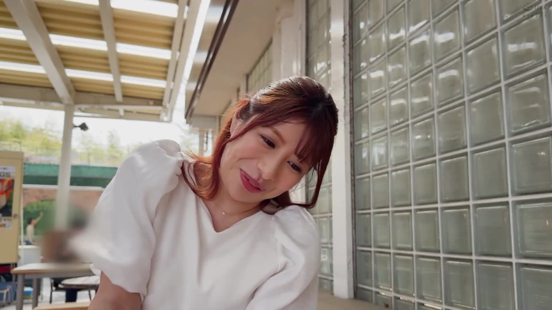 隨時隨地和人妻玩具享受溫泉之旅 響司夏 - AV大平台 - 中文字幕，成人影片，AV，國產，線上看