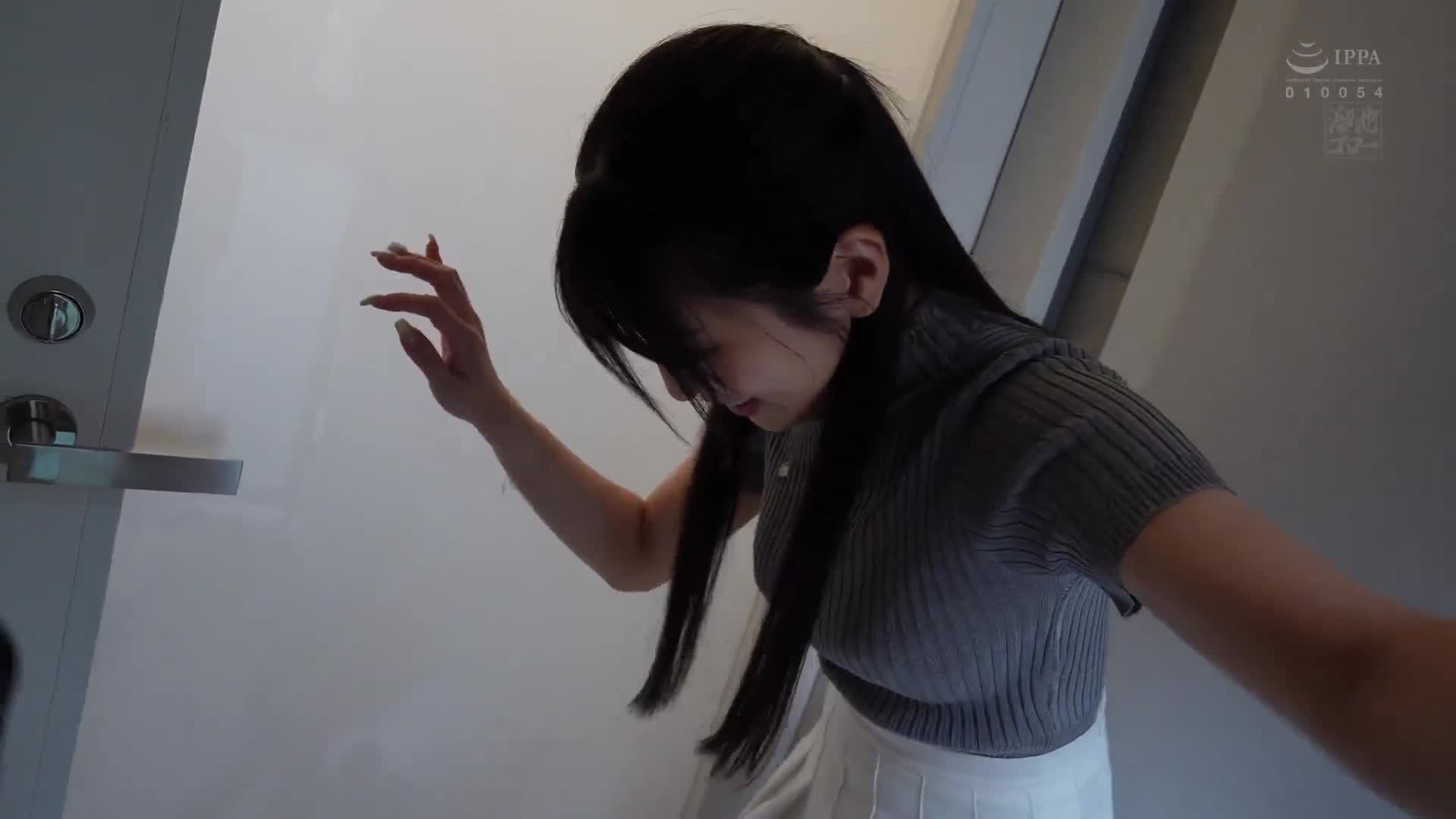 看到我喝醉了想要手淫的吧 晨六點在澀谷撿到的喝酒女孩（超可愛！）和18小時持續酒醉忍耐性愛！！ - AV大平台 - 中文字幕，成人影片，AV，國產，線上看