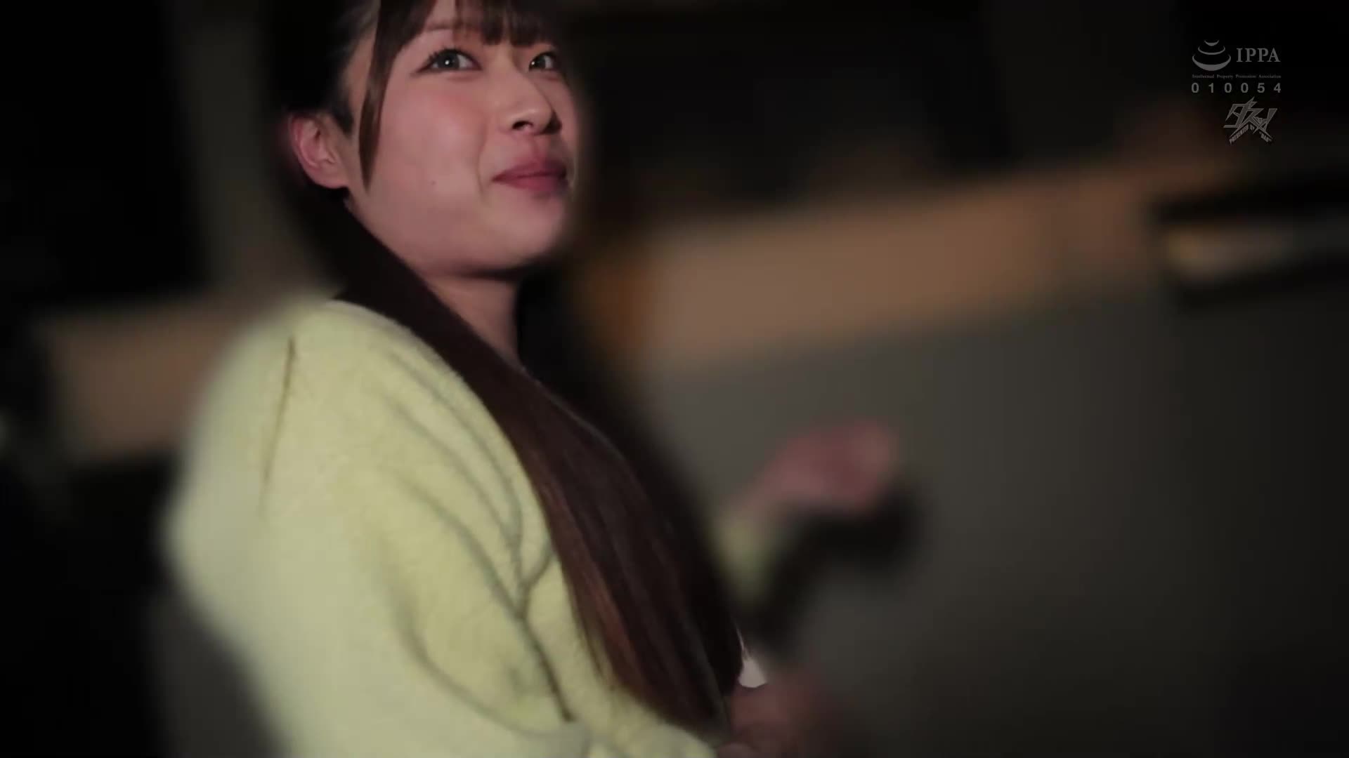 星期五晚上，絕對的男孩化身。荒木優亞，出租中。 - AV大平台 - 中文字幕，成人影片，AV，國產，線上看