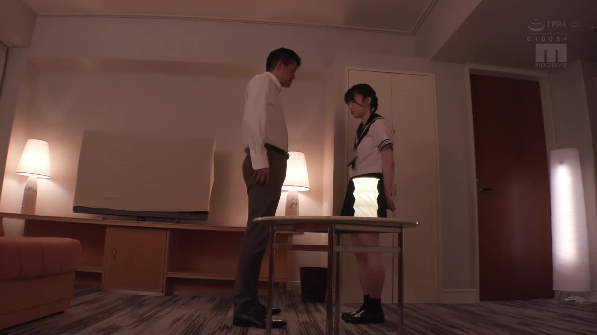 身為老師的我，在學生的誘惑下屢戰屢敗，放學後在愛情旅館裡一再發生性行為... 輝星綺羅 - AV大平台 - 中文字幕，成人影片，AV，國產，線上看