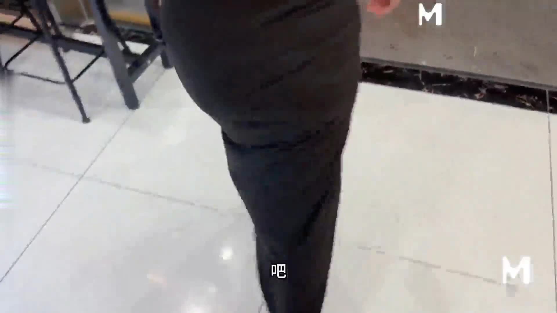 父女亂倫劇情 禽獸父親和女兒公廁野戰逼逼裡塞入震蛋逛街被路人發現 - AV大平台 - 中文字幕，成人影片，AV，國產，線上看