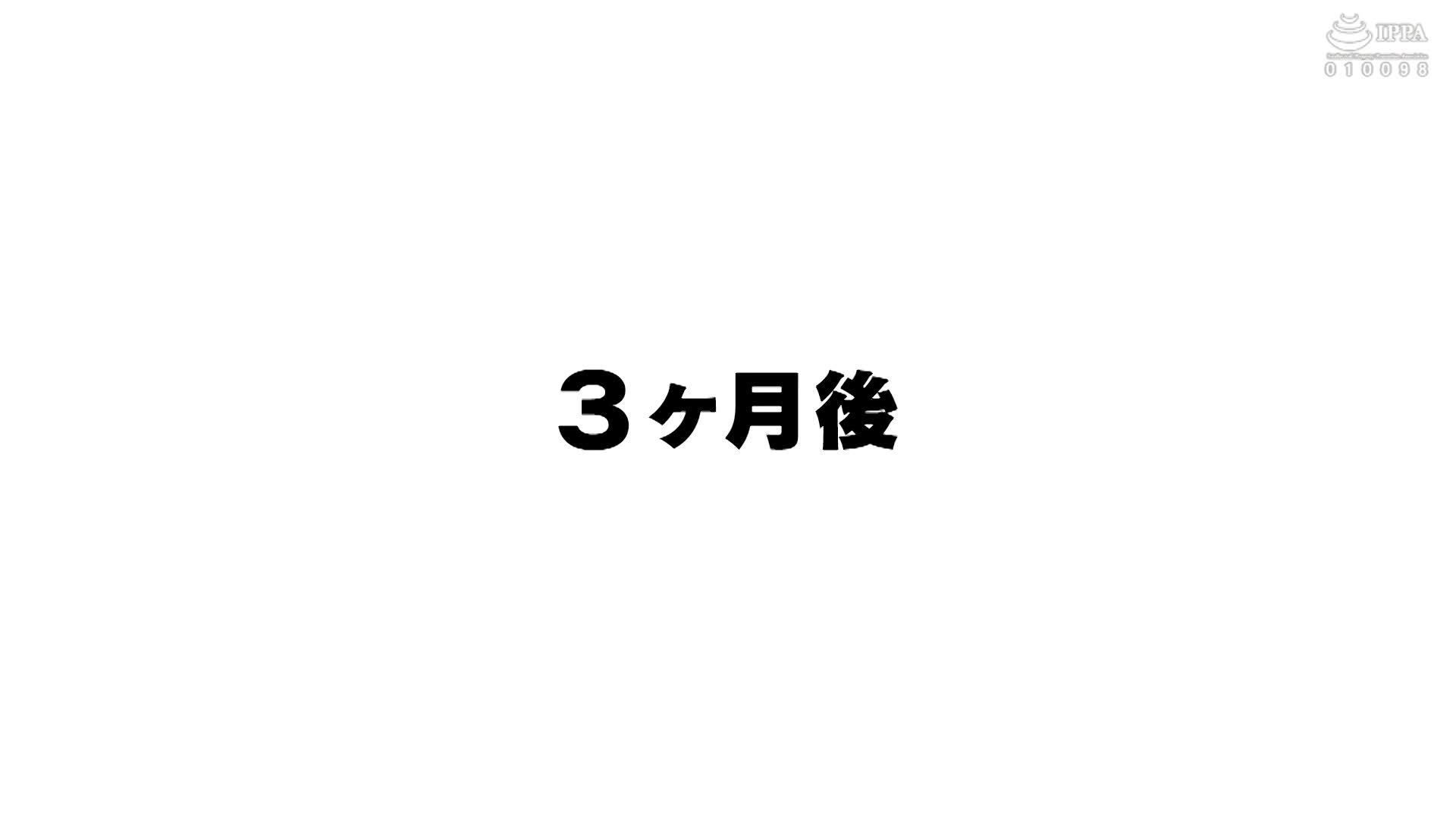 [VIP會員點播]危險期直擊！！可以生孩子的泡沫浴場57 森澤佳奈 - AV大平台 - 中文字幕，成人影片，AV，國產，線上看