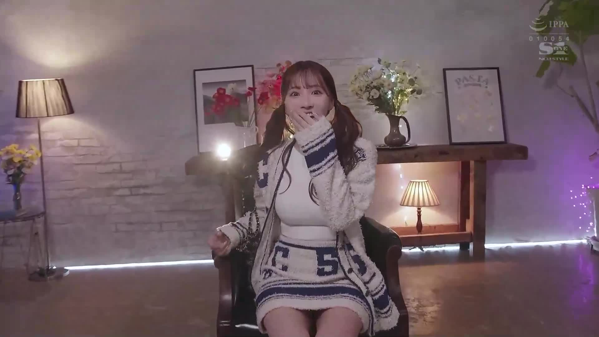 [AI解碼版]完全引退AV女優、最後的一天。三上悠亞最後的性愛 - AV大平台 - 中文字幕，成人影片，AV，國產，線上看