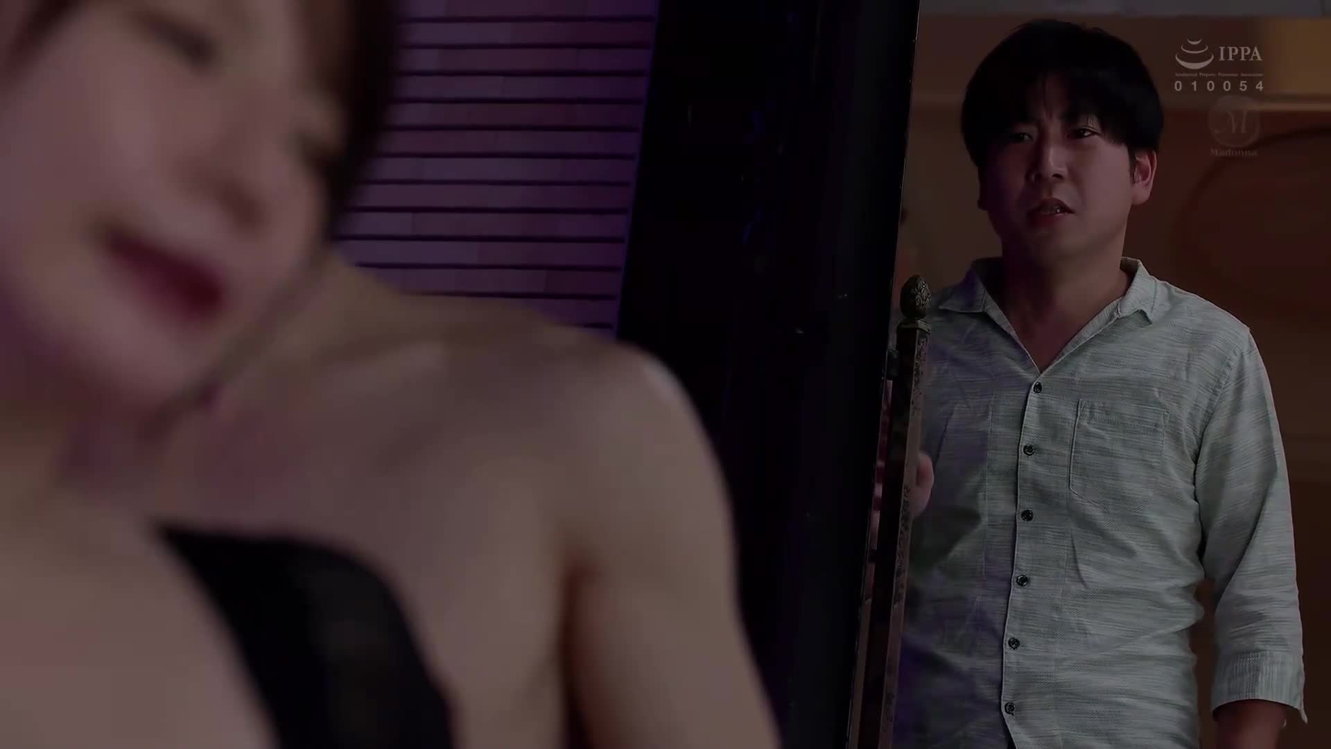 [AI解碼版]度假村泳池NTR 專屬好女孩×成熟比基尼...背德感與開放感交錯的NTR劇情―。新妻優香 - AV大平台 - 中文字幕，成人影片，AV，國產，線上看