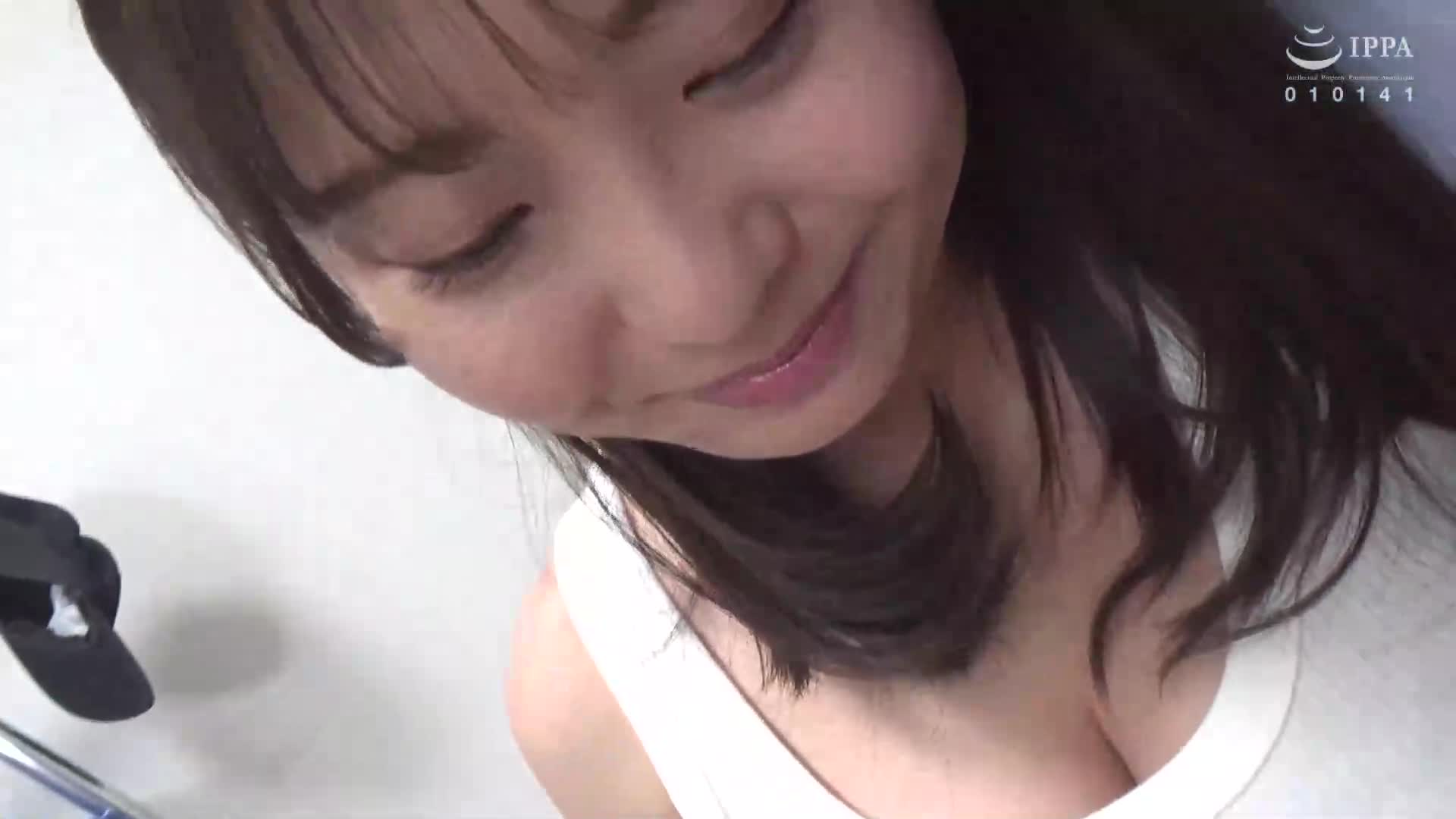 「阿姨租借」服務回來了101 如果請求的話，那位既淫蕩又溫柔的阿姨甚至讓我內射，所以我想再來一次更激烈的性愛 - AV大平台 - 中文字幕，成人影片，AV，國產，線上看