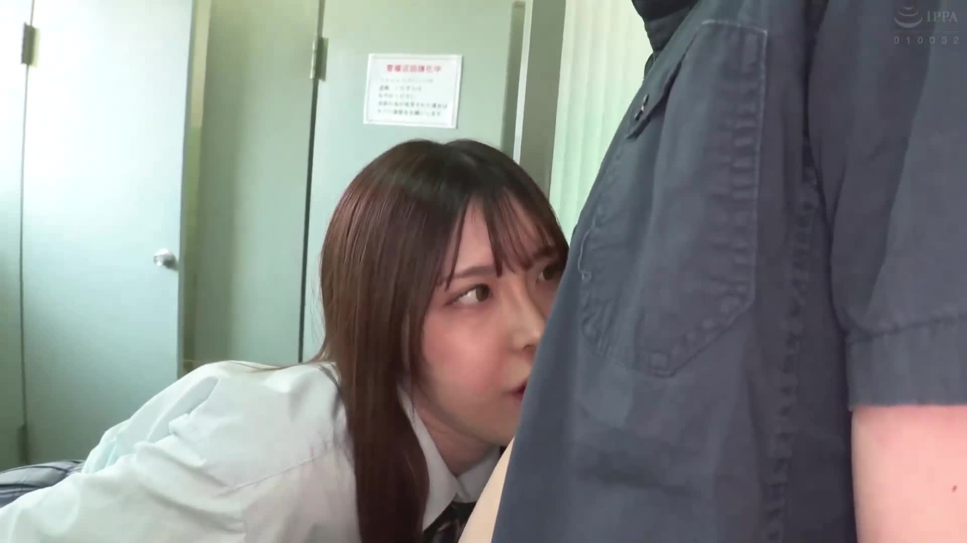 在平日的白天...只有一位痴女和我來到一家幾乎沒有客人的地方空蕩蕩的小型電影院！ - AV大平台 - 中文字幕，成人影片，AV，國產，線上看