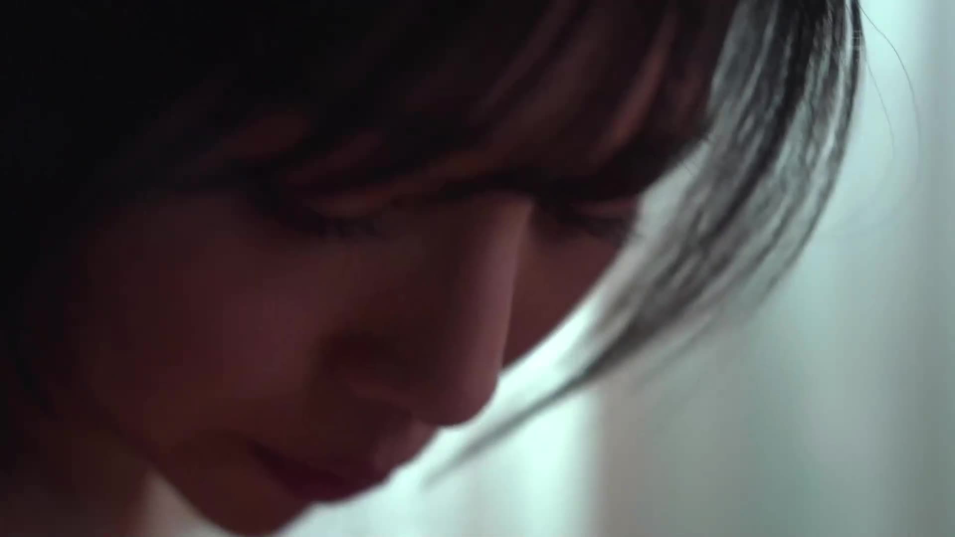 隨時隨地都在吸吮乳房的性愛。我是一個專屬於義姊的乳房奴隸，每天都過著這樣的生活。上羽絢 - AV大平台 - 中文字幕，成人影片，AV，國產，線上看