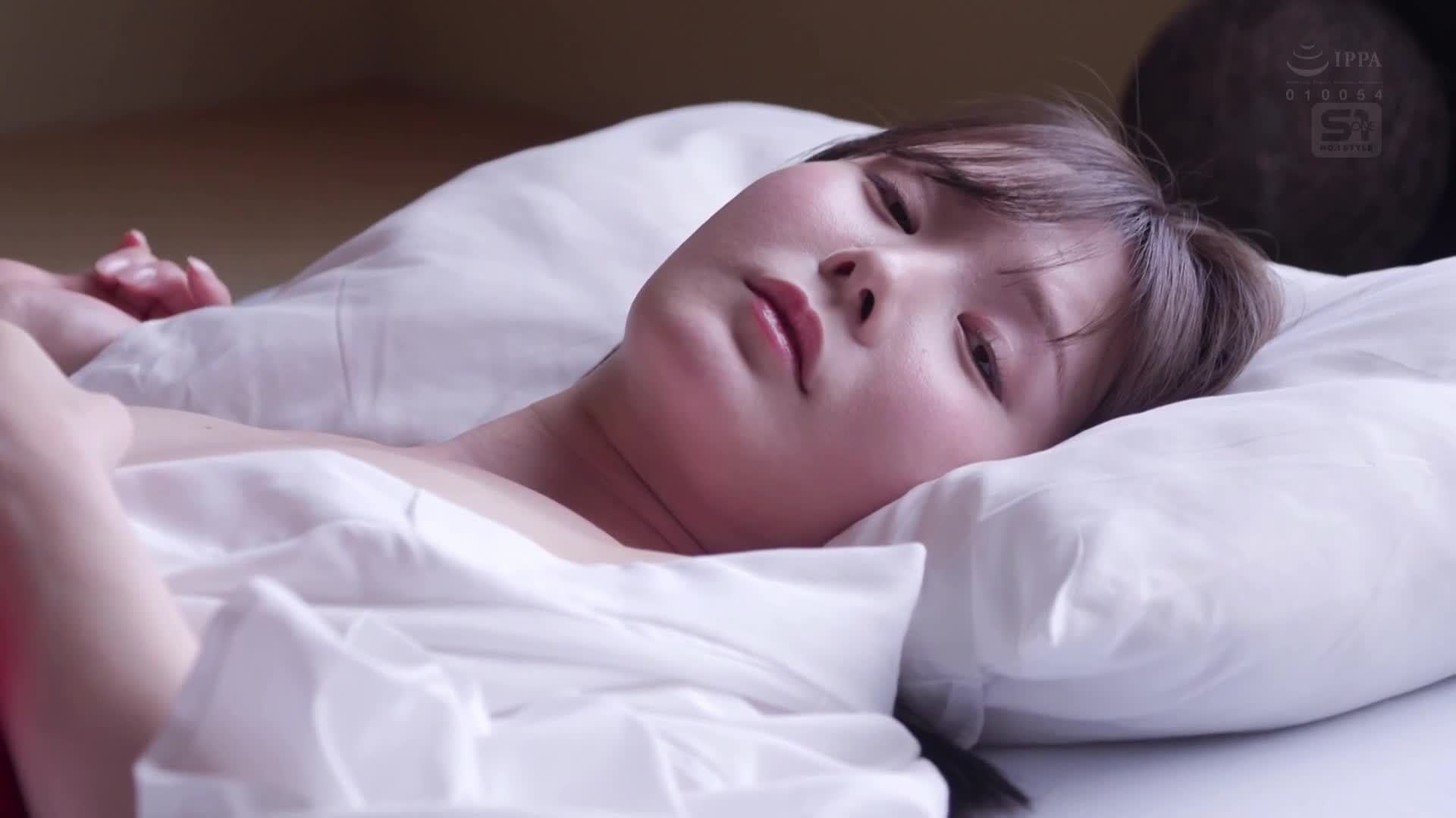 可愛的村姑是所有男人的慰藉。Miru - AV大平台 - 中文字幕，成人影片，AV，國產，線上看