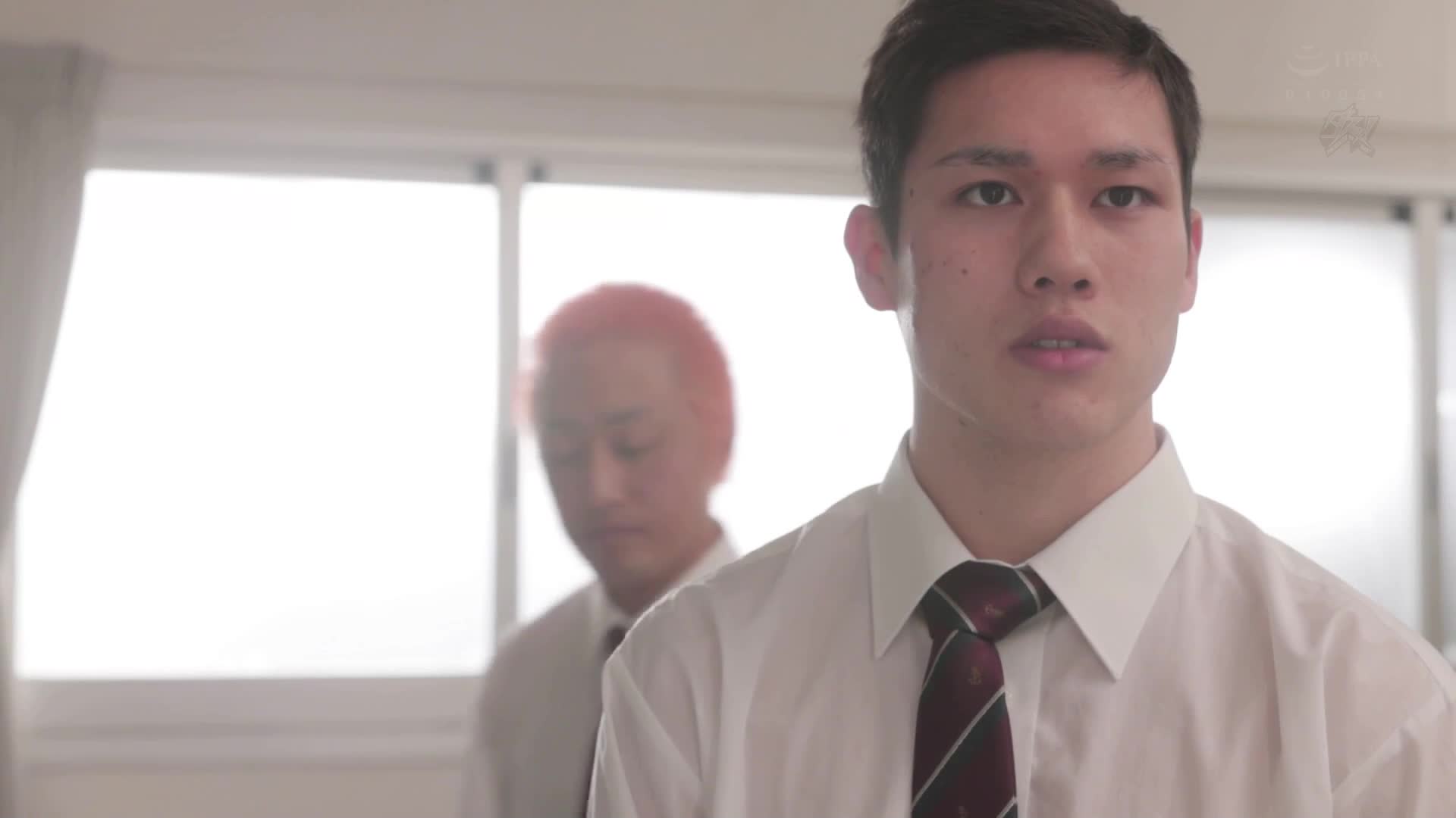 M罩杯的超級御姐御堂前桃華的愛愛變態調教相冊 實拍版 美園和花 - AV大平台 - 中文字幕，成人影片，AV，國產，線上看